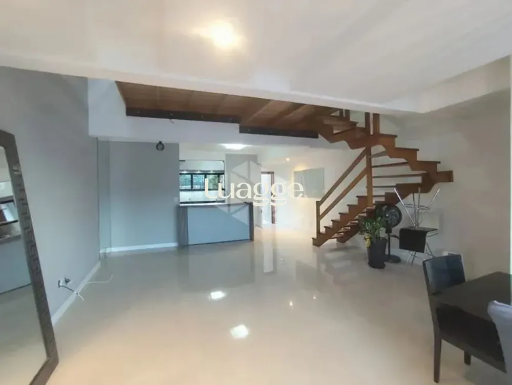 Casa, 3 quartos, 158 m² - Foto 3