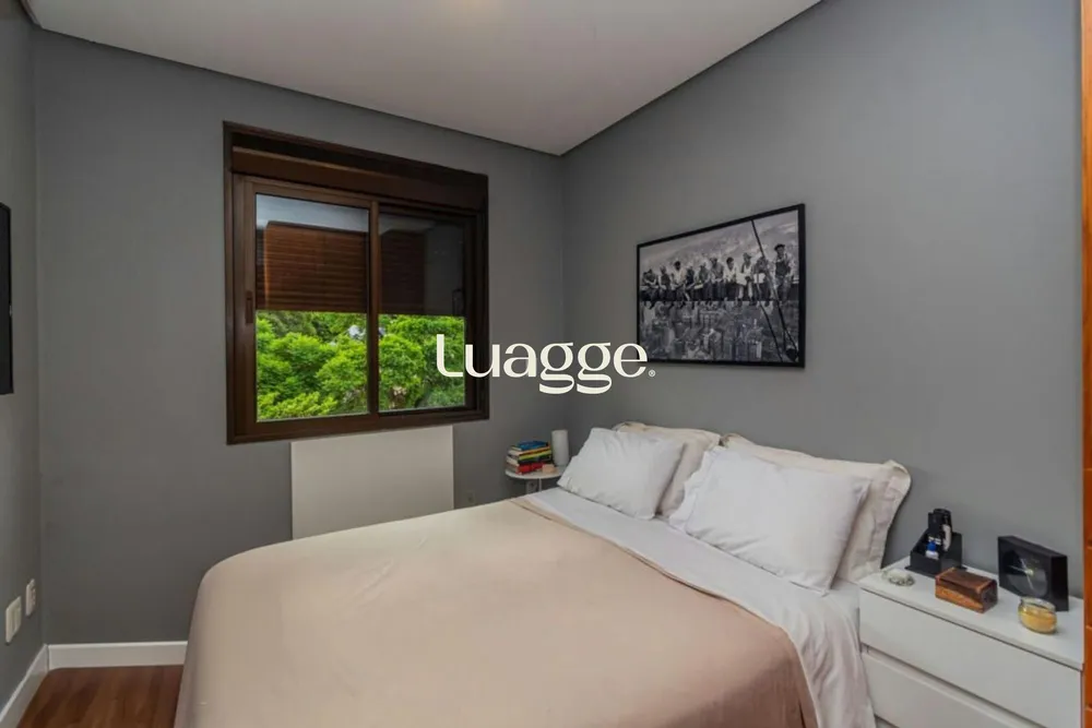 Casa, 4 quartos, 228 m² - Foto 3
