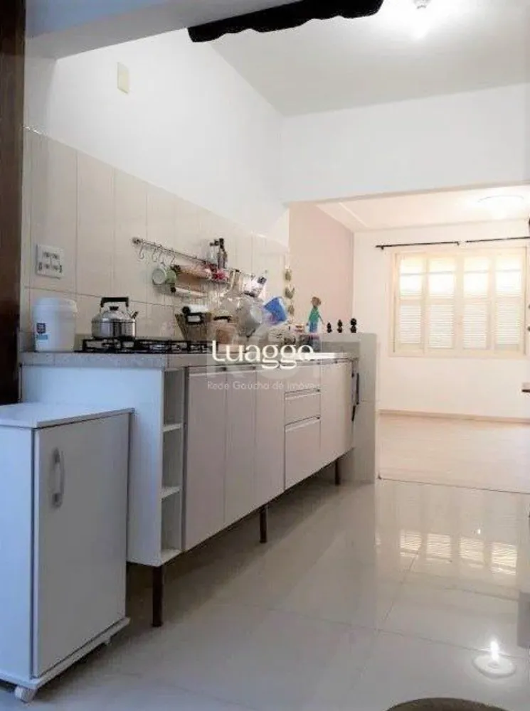 Apartamento, 2 quartos, 76 m² - Foto 2