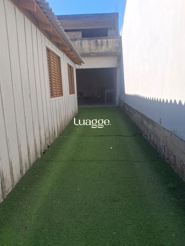 Terreno, 401 m² - Foto 4