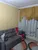 Apartamento, 1 quarto, 54 m² - Foto 2