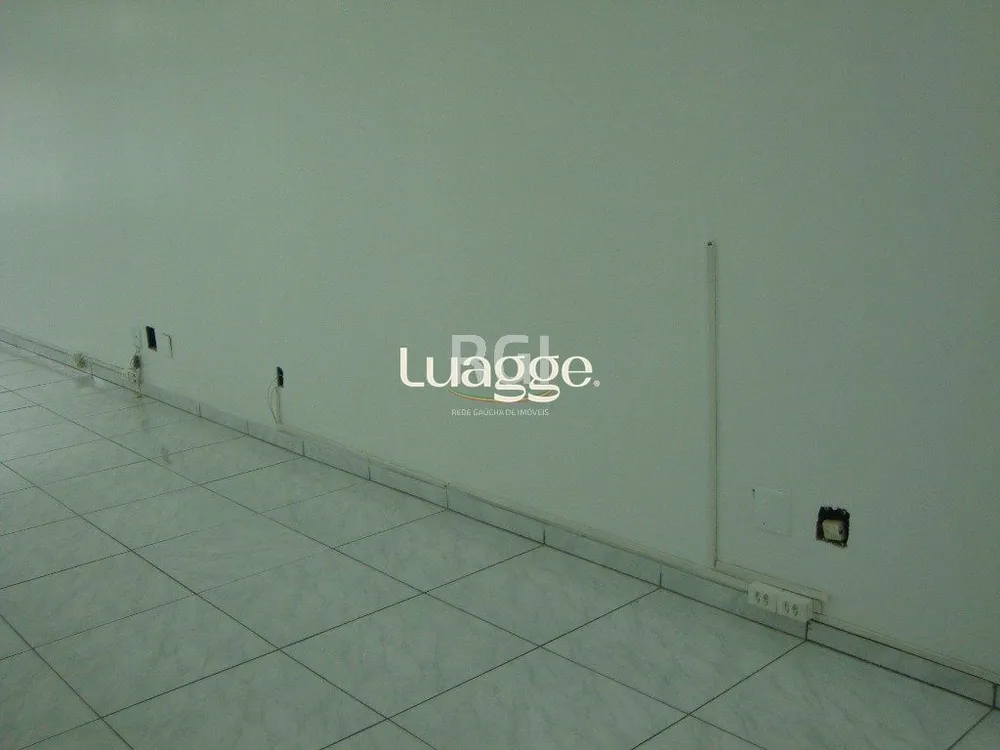 Casa, 3 quartos, 221 m² - Foto 4