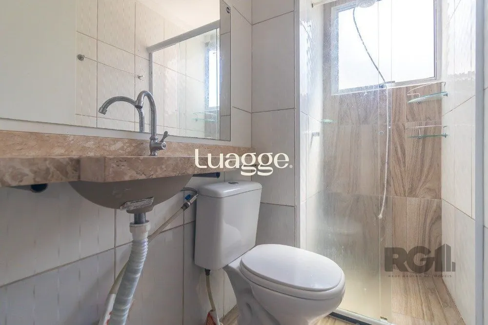 Apartamento, 2 quartos, 98 m² - Foto 3