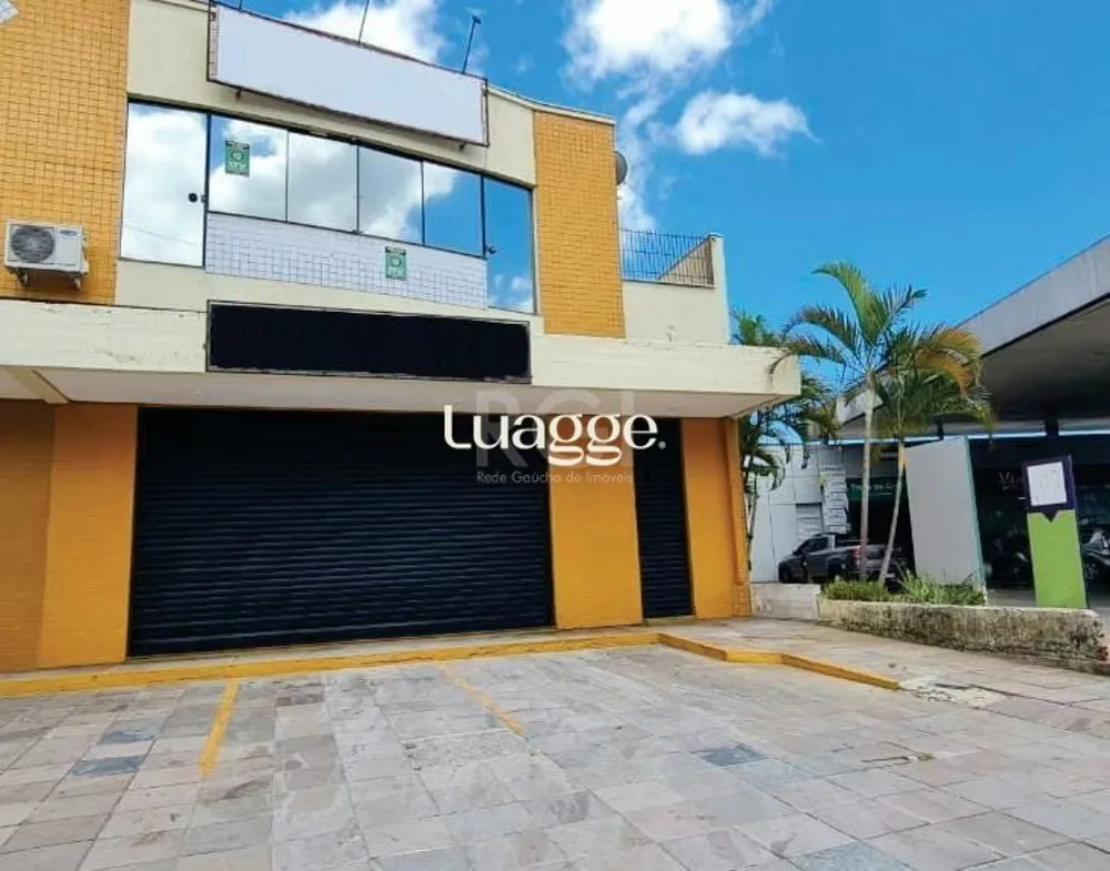 Apartamento, 2 quartos, 98 m² - Foto 4