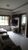 Casa, 3 quartos, 179 m² - Foto 1