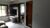 Casa, 3 quartos, 179 m² - Foto 2