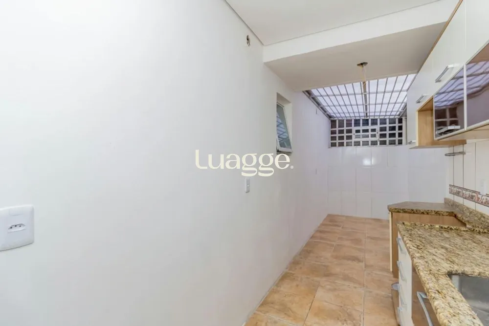 Apartamento, 2 quartos, 78 m² - Foto 1