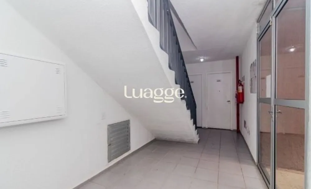 Apartamento, 2 quartos, 78 m² - Foto 2