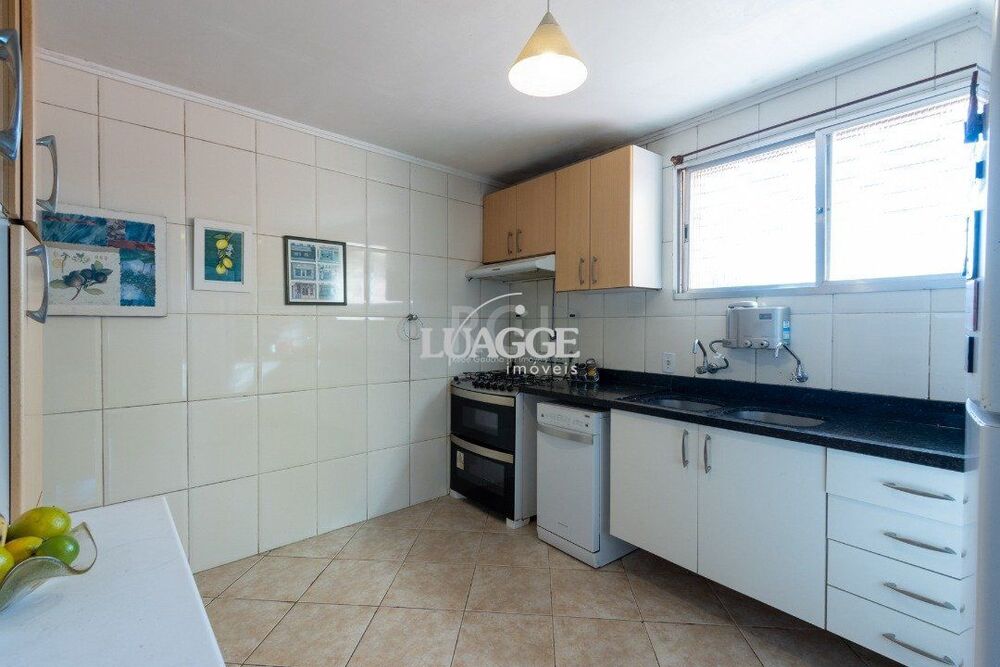 Casa, 3 quartos, 346 m² - Foto 2