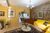 Casa, 3 quartos, 346 m² - Foto 1