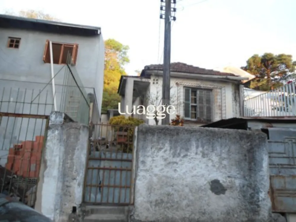 Terreno, 1110 m² - Foto 3