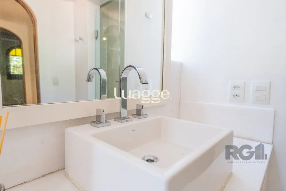 Apartamento, 3 quartos, 81 m² - Foto 3