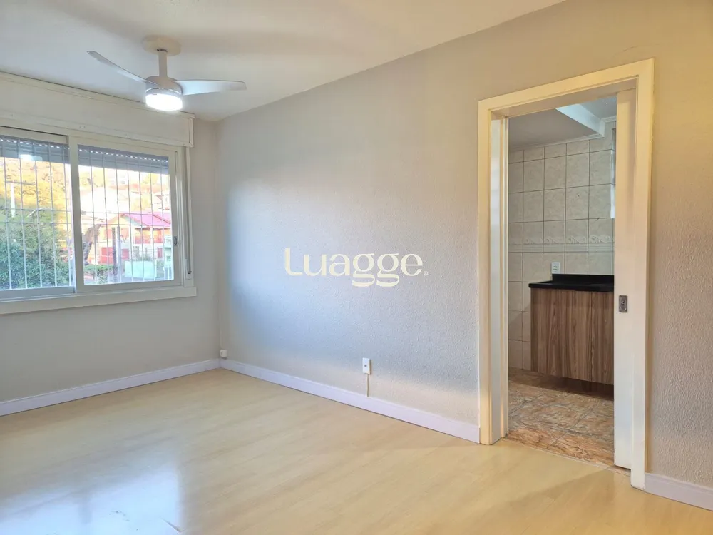 Apartamento, 3 quartos, 117 m² - Foto 3