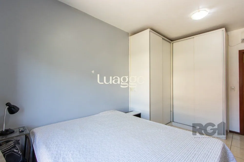 Terreno, 1499 m² - Foto 2