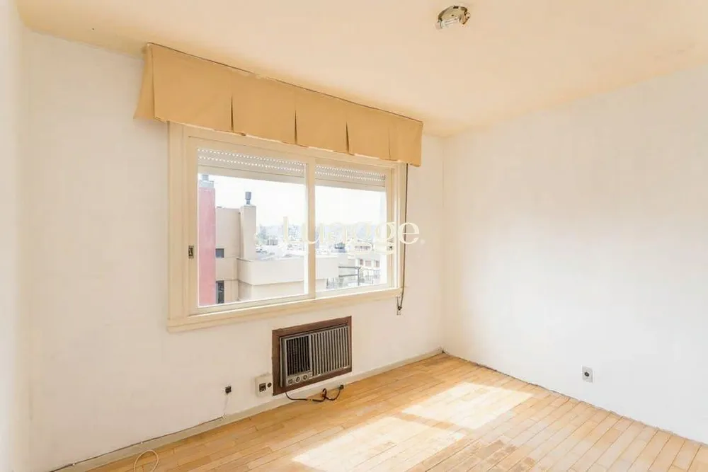 Cobertura, 3 quartos, 284 m² - Foto 1