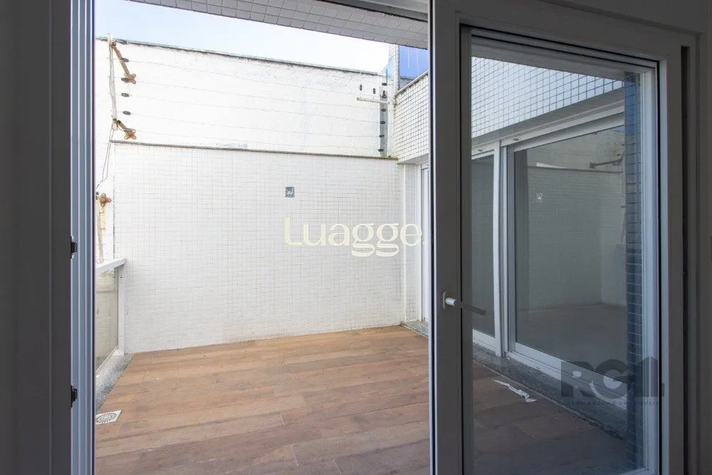 Apartamento, 3 quartos, 191 m² - Foto 3