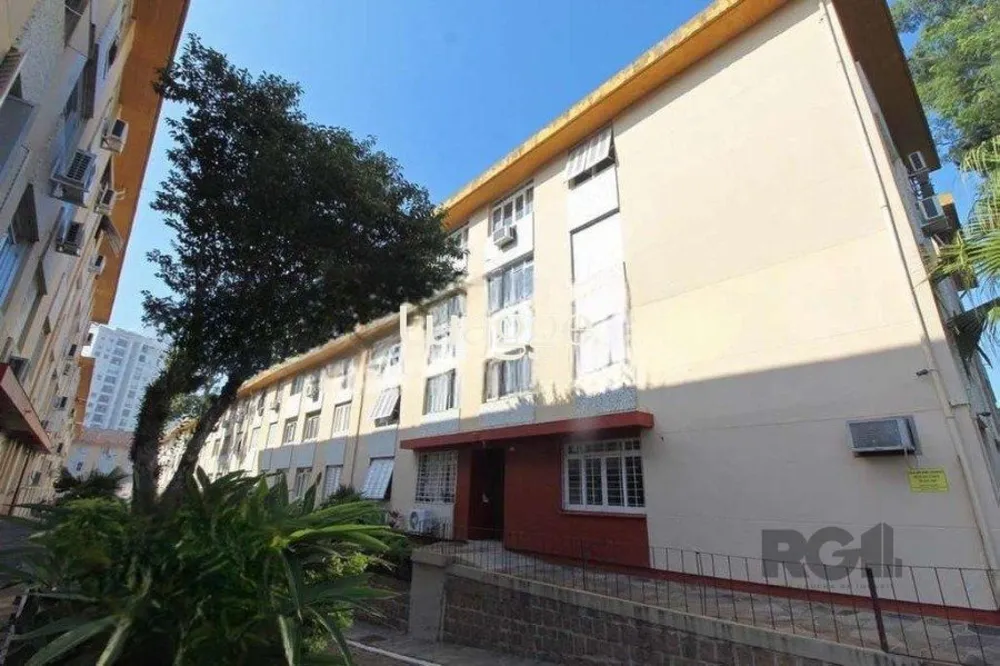 Apartamento, 2 quartos, 68 m² - Foto 4