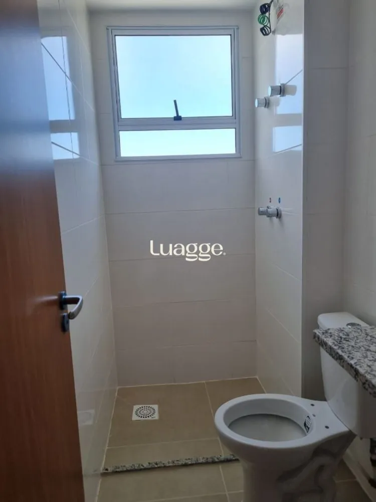Apartamento, 2 quartos, 68 m² - Foto 3