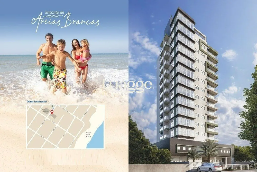 Casa, 2 quartos, 121 m² - Foto 1