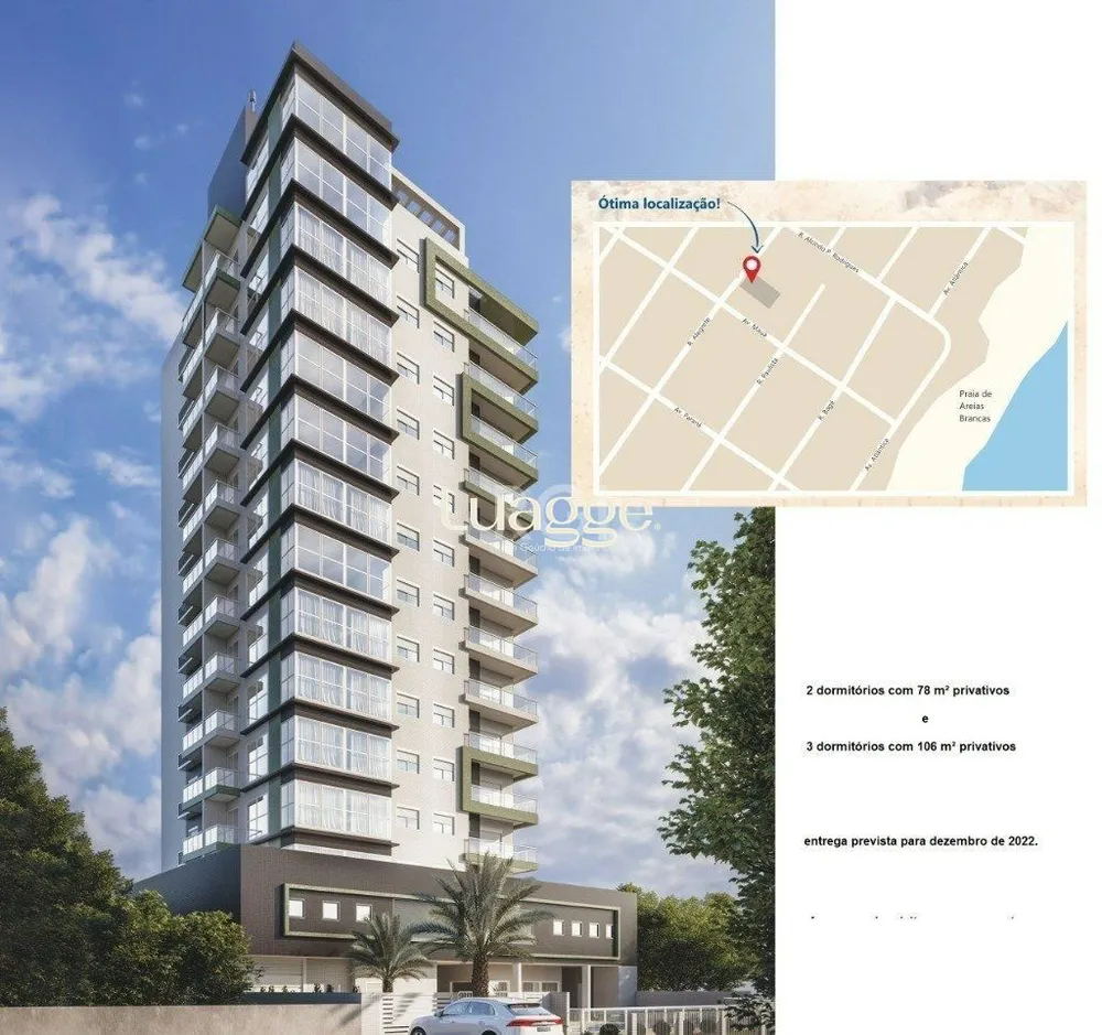 Casa, 2 quartos, 121 m² - Foto 2