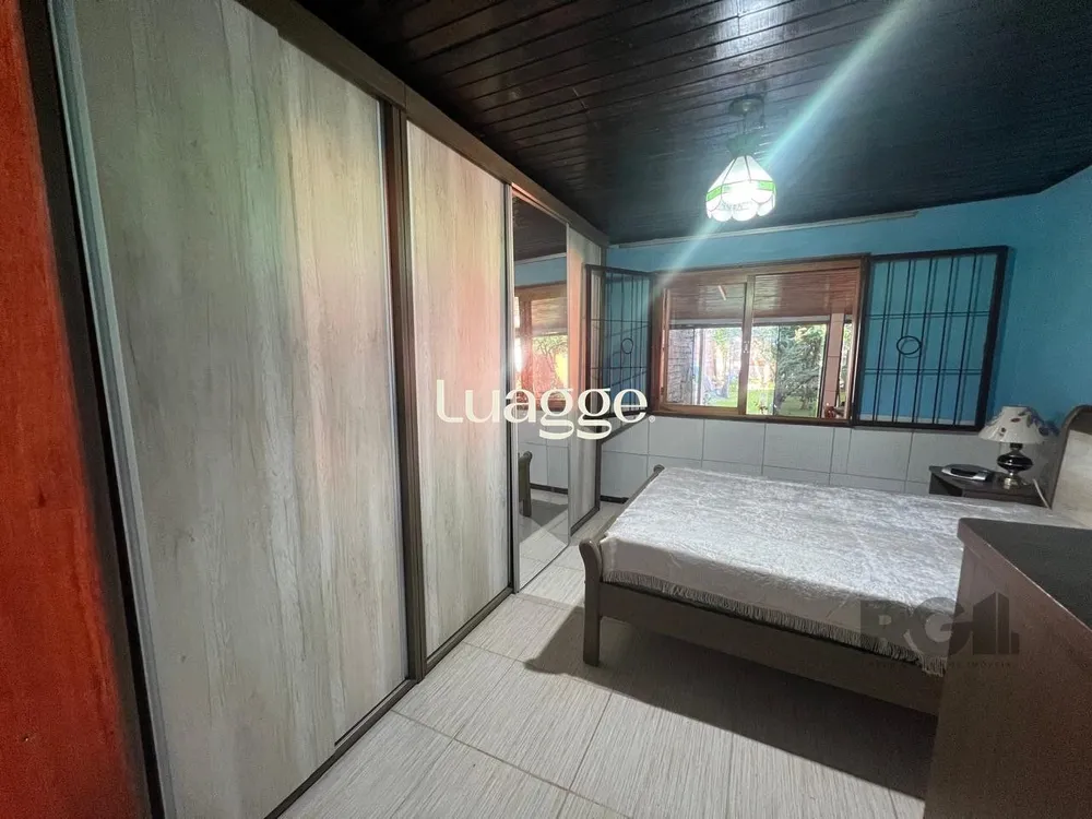 Casa, 2 quartos, 121 m² - Foto 4