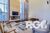 Casa, 3 quartos, 294 m² - Foto 4