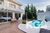 Casa, 3 quartos, 294 m² - Foto 2