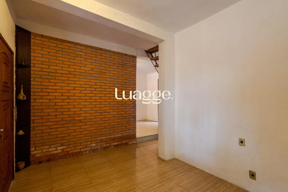 Casa, 3 quartos, 301 m² - Foto 3
