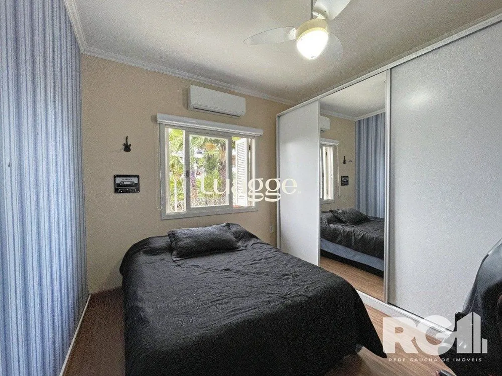 Sala-Conjunto, 34 m² - Foto 2