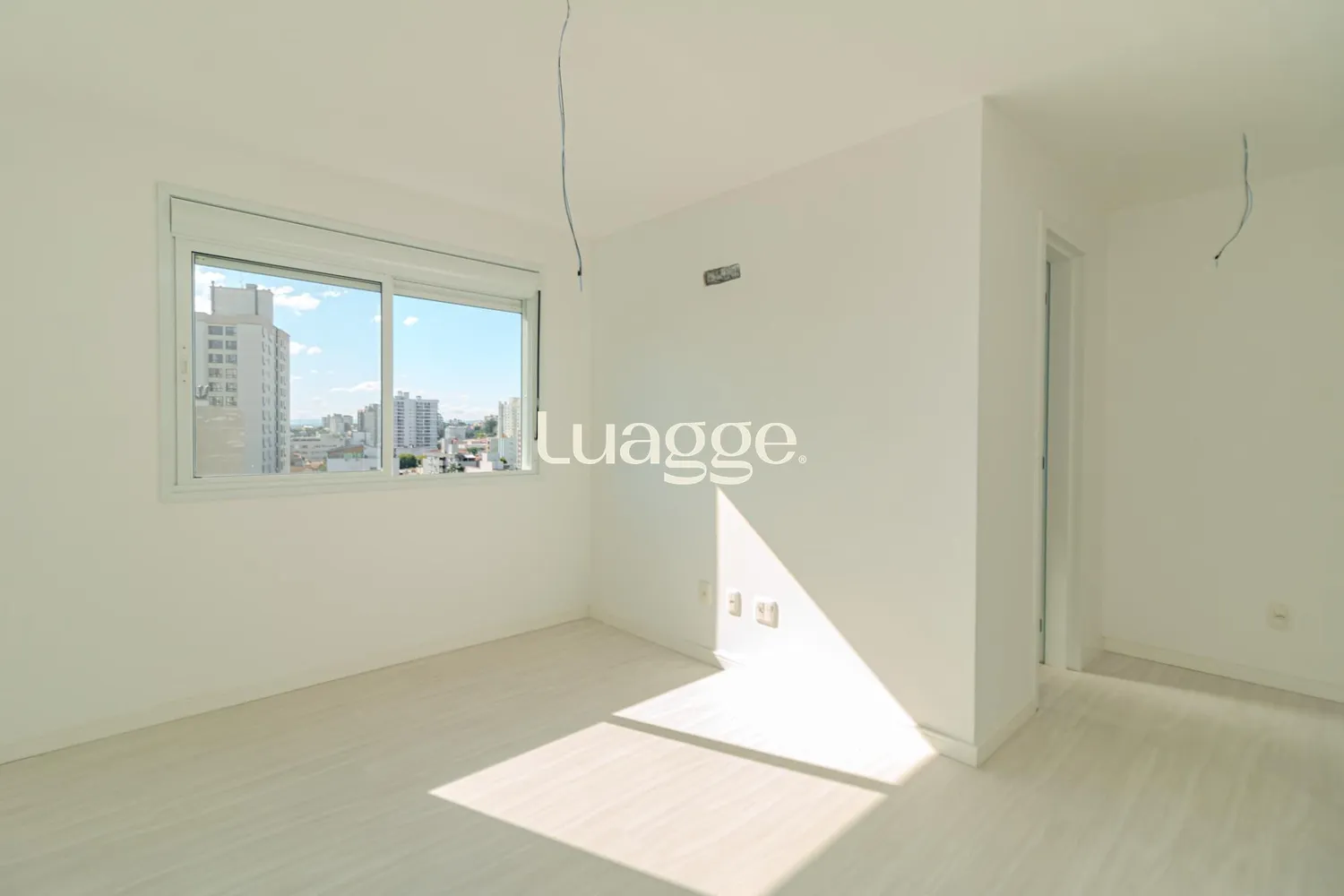 Sala-Conjunto, 34 m² - Foto 4