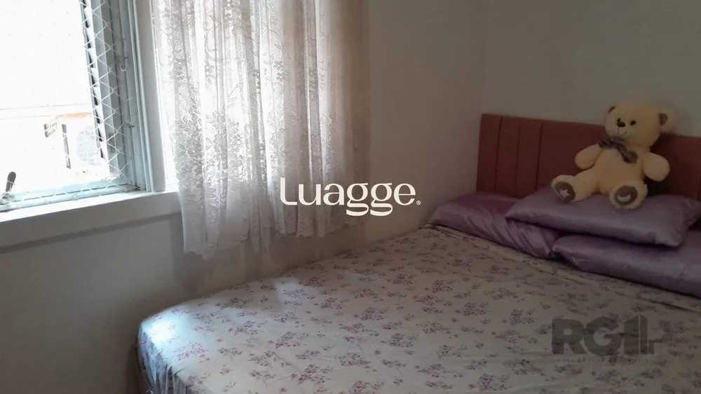 Apartamento, 2 quartos, 69 m² - Foto 3