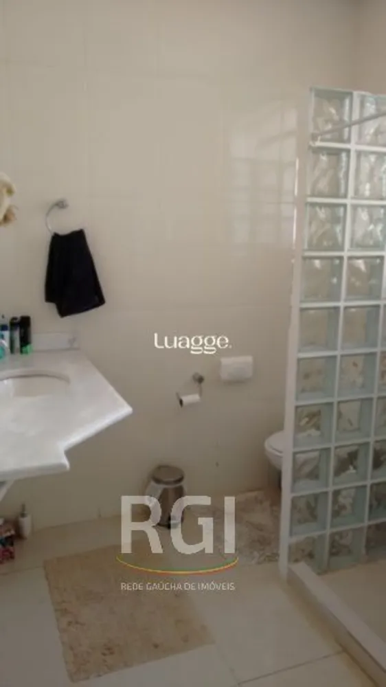 Apartamento, 2 quartos, 69 m² - Foto 1