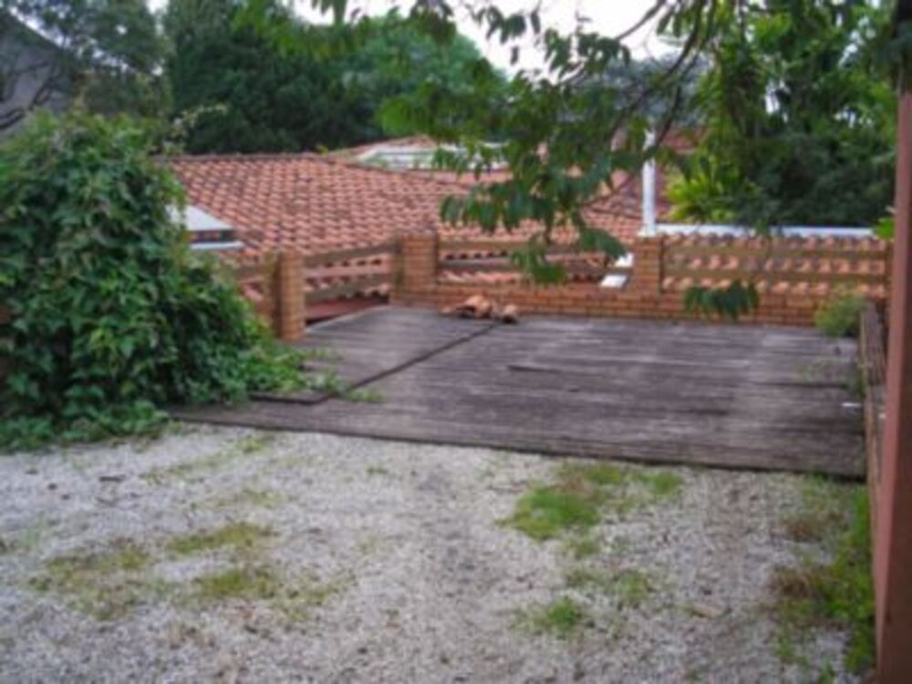 Casa à venda com 3 quartos, 421m² - Foto 11