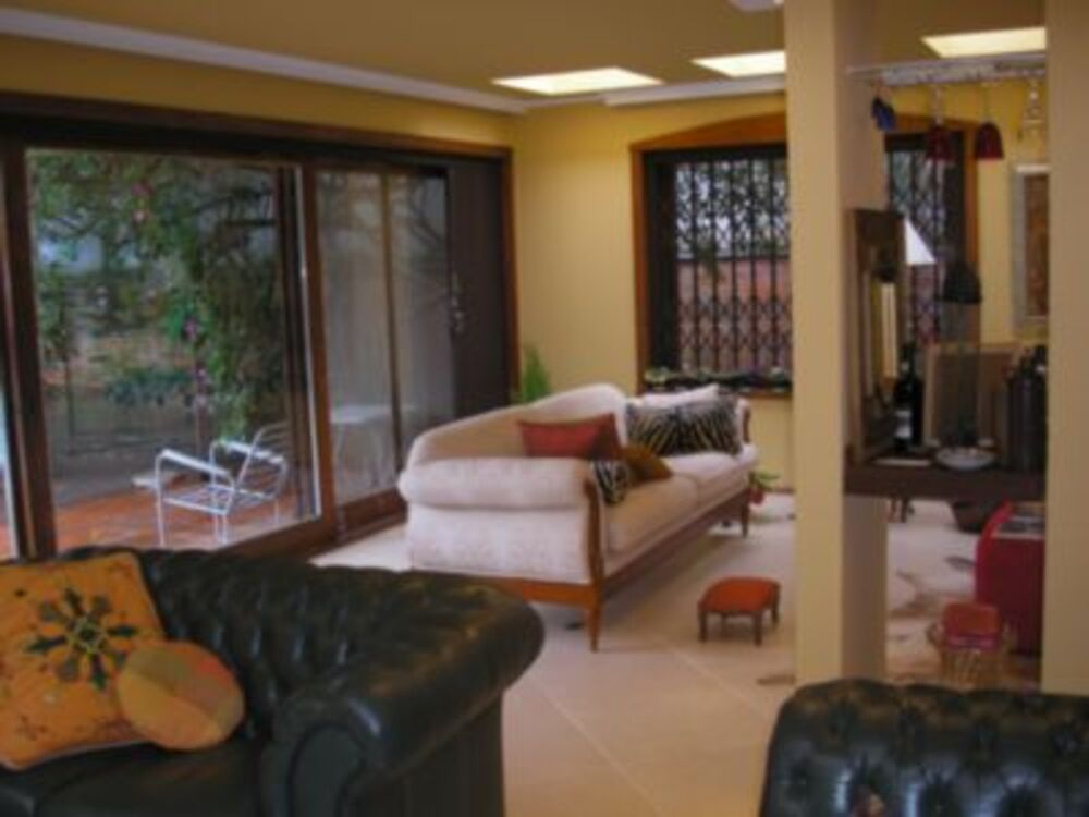 Casa à venda com 3 quartos, 421m² - Foto 7