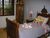 Casa, 3 quartos, 421 m² - Foto 4