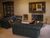 Casa, 3 quartos, 421 m² - Foto 8