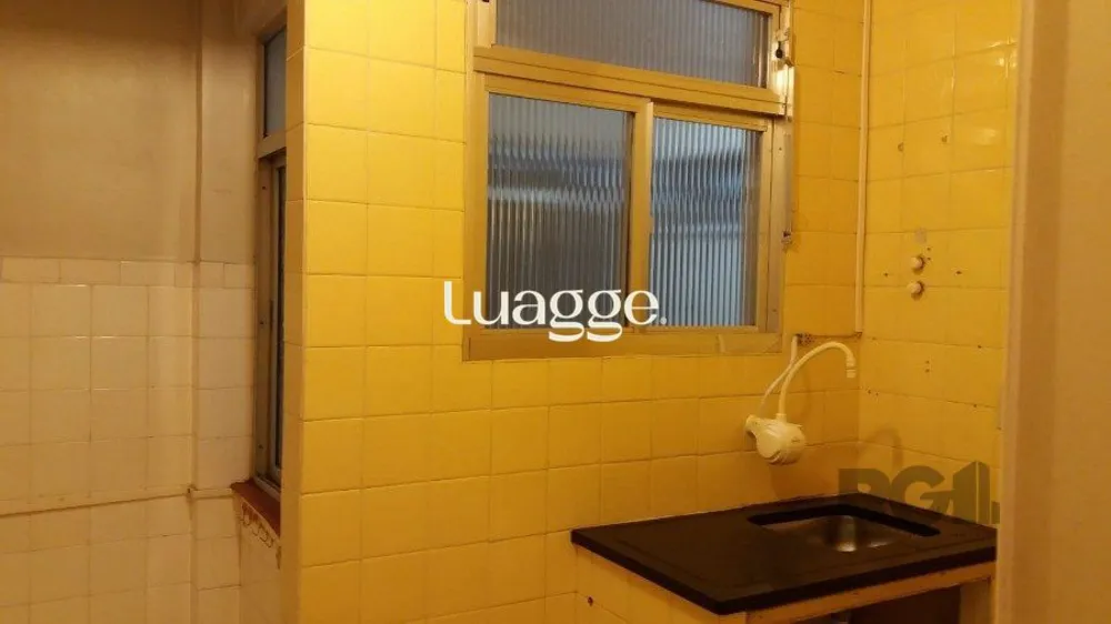 Terreno, 321 m² - Foto 2