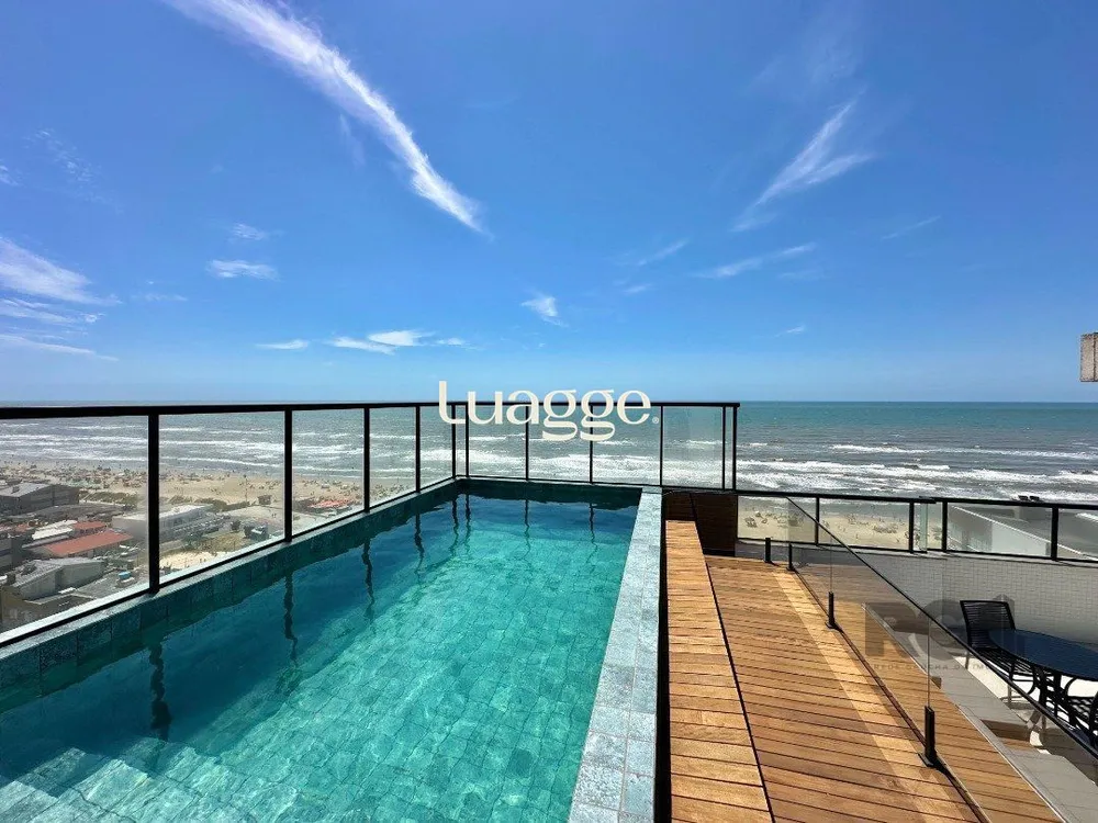 Apartamento, 3 quartos, 151 m² - Foto 1