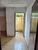 Casa, 4 quartos, 248 m² - Foto 2