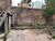 Casa, 4 quartos, 248 m² - Foto 1