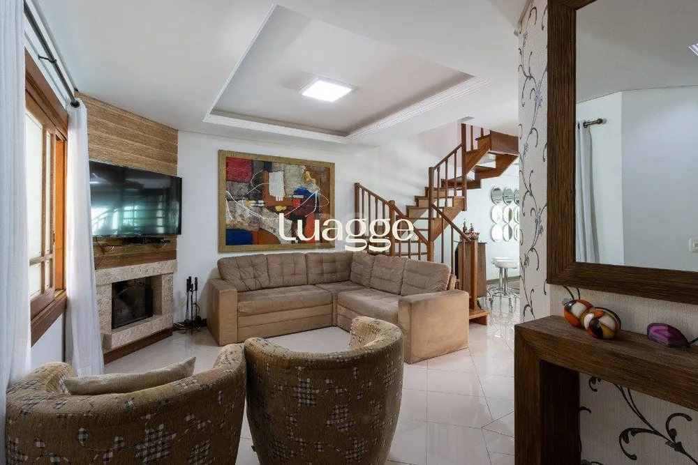 Sala-Conjunto, 57 m² - Foto 4