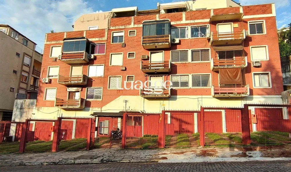 Sala-Conjunto, 57 m² - Foto 2