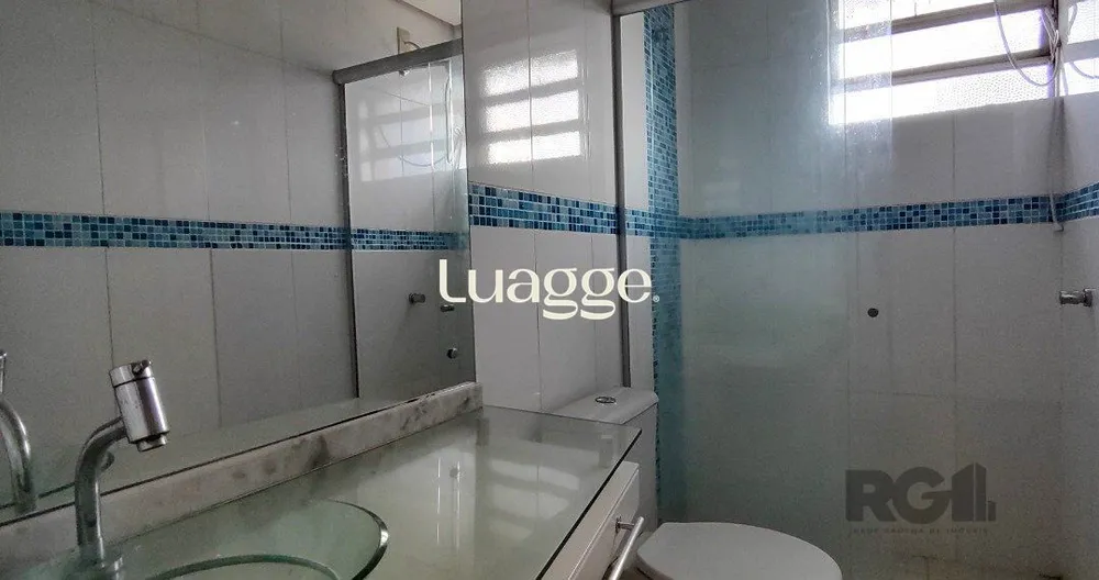 Sala-Conjunto, 57 m² - Foto 3