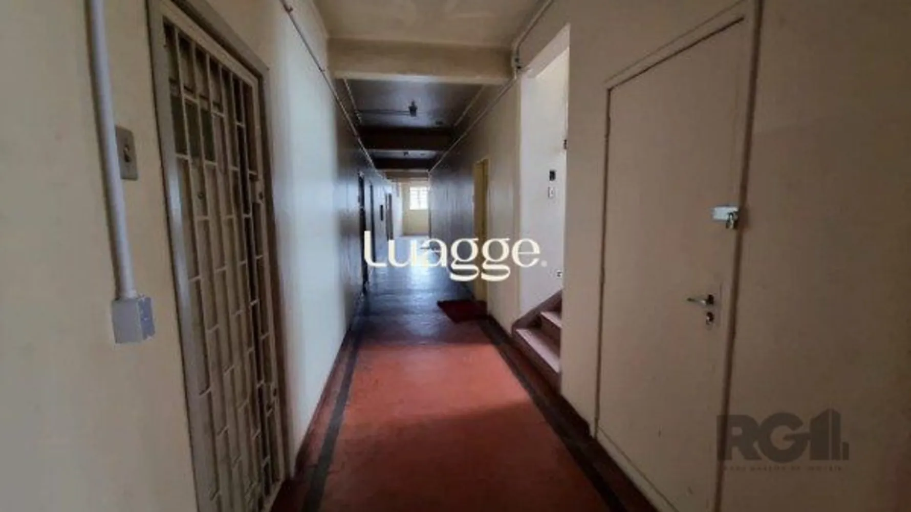 Casa, 1 quarto, 201 m² - Foto 5