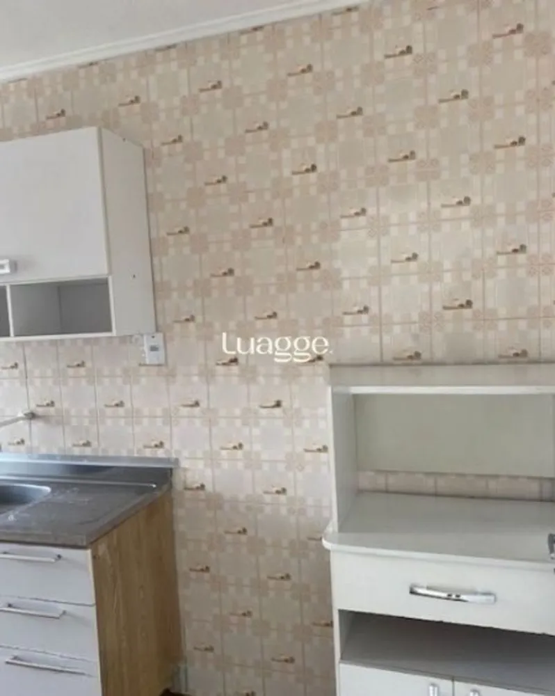 Apartamento, 1 quarto, 38 m² - Foto 4