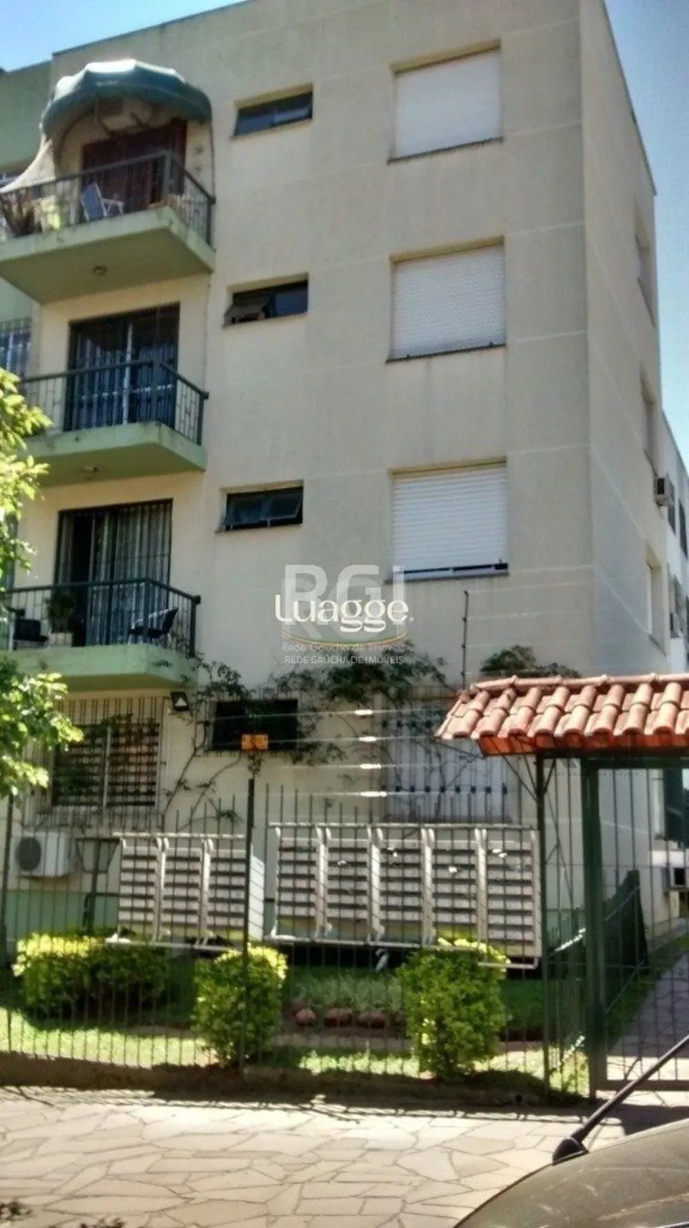 Casa, 2 quartos, 85 m² - Foto 1