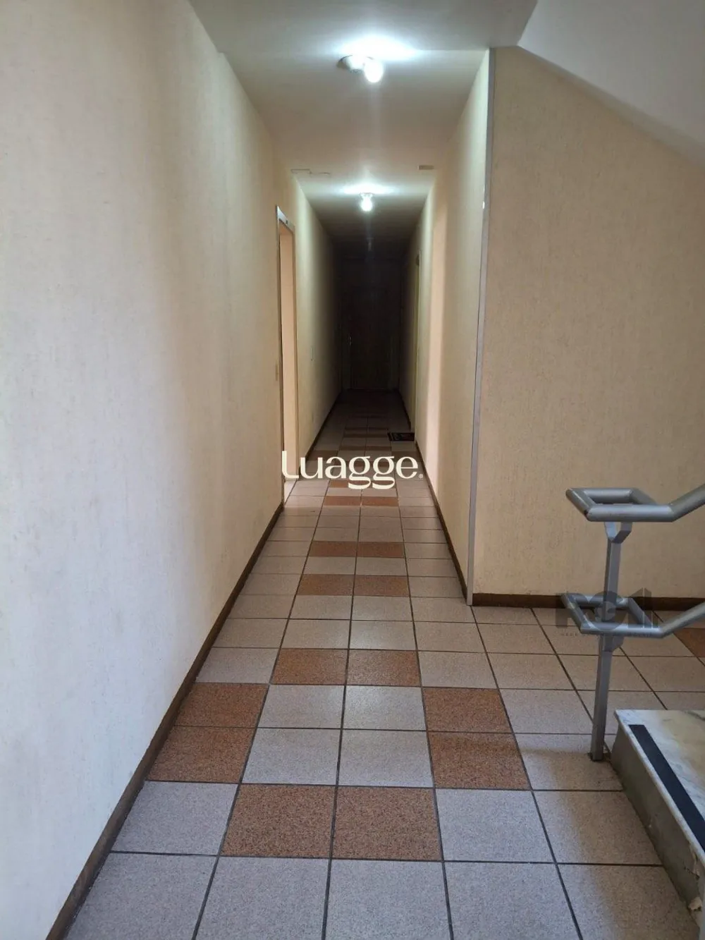 Cobertura, 4 quartos, 244 m² - Foto 1