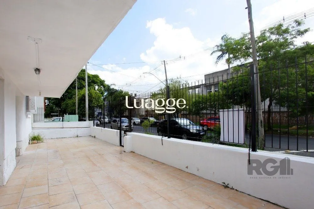 Apartamento, 4 quartos, 383 m² - Foto 3