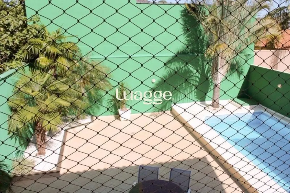 Casa, 3 quartos, 351 m² - Foto 3