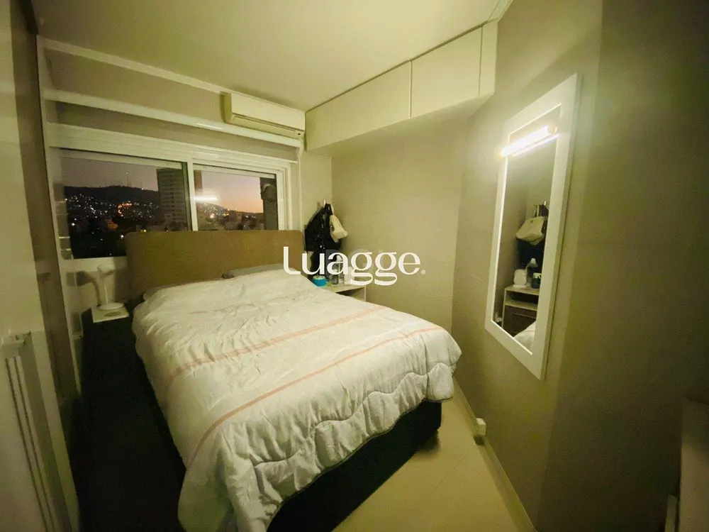 Casa, 1 quarto, 109 m² - Foto 2